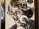 Daughters Self-Titled Vinyl LTD/800 2020 RP Black - New Sealed - Hydra Head