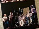 CREEDENCE CLEARWATER REVIVAL 