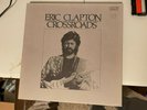 Eric Clapton Crossroads Box set  by Eric Clapton (Oct-1990, 6 Discs, Polydor)