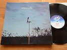 CLUSTER & BRIAN ENO cluster & eno LP sky 010