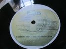 The Beatles Baby It's You 7