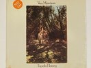 Van Morrison , Tupelo Honey , 1971-75, 83? Warner Bros. Press. New , Sealed