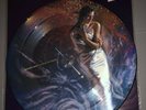 TEARS FOR FEARS - WOMAN IN CHAINS LTD ED NM PLAY TESTED 12