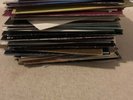 Classic Garage Records