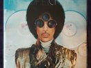 Prince | Art Official Age Vinyl 2 LP Album Gatefold Sleeve US Release NEW