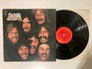 Dr. Hook And The Medicine Show Sloppy Seconds Columbia KC 31622 GF 1972 VG+