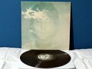 John Lennon IMAGINE LP Vinile *EX-/EX-* (1971 UK Vinyl) RaRo
