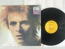 DAVID BOWIE SPACE ODDITY RCA RCA-6067 Japan VINYL LP