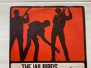 THE JAILBIRDS  JAILHOUSE ROCK  7