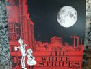 Third Man Records Vault 46 White Stripes New