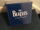The Singles Collection by The Beatles (Vinyl, Nov-2019, Beatles)