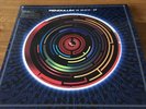 Pendulum In Silico EP Gatefold Double Vinyl Record Near Mint Condition Rare EP