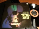 John Lee Hooker ?– Tupelo Blues MINT German Tupela Import Riverside 673 020