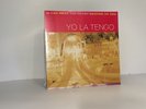 Yo La Tengo - I Can Hear The Heart Beating As One (US 1997 OP) Vinyl Sealed