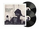 TOM WAITS-REAL GONE IN AMSTERDAM VOL. 1 (UK IMPORT) VINYL NEW