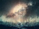 Annisokay - Aurora [Vinyl LP] LP NEU OVP