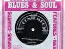 MAJOR LANCE DON'T YOU KNOW I LOVE YOU /INSTR. UK CONTEMPO NORTHERN SOUL