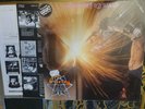 RUNNING WILD - Vinyl LP- GATES TO PURGATORY 08-1671