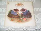 Matching Mole,S/T.LP.CBS S 64850.1972 UK.Stereo.