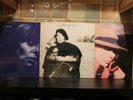 Joni Mitchell - Hejira - Blue - Chalk Marks In A Rain Storm - 3 x Vinyl Albums
