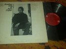another side of bob dylan lp first mono 2-eye cl 2193 nm