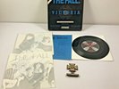 The Fall Victoria 7
