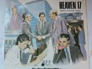 Heaven 17 ?– Penthouse And Pavement  - 1981 12