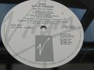 Stiff Little Fingers SEE YOU UP THERE 1989 UK Double LP UNPLAYED MINT - LISTEN
