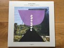 Outro Tempo, Electronic & Contemporary Music From Brazil, 78-92, Double Vinyl