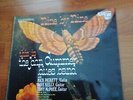 JOHN DUMMER BLUES BAND - NINE BY NINE - 1970 PHILIPS LABEL