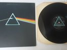PINK FLOYD DARK SIDE OF THE MOON  - RARE ORIGINAL UK 12