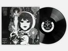 Gabor Szabo Dreams Exclusive VMP Club Edition ROTM Black Vinyl LP