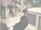 DAVID BOWIE LIEB DICH BIS DIENSTAG MIT MIR IN DIENEN TRAUM LOVE YOU TILL TUESDAY