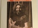 GRATEFUL DEAD Dead A