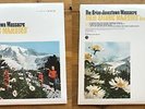 Brian Jonestown Massacre Their Satanic Majesties - LP Mint (Sealed)/Mint
