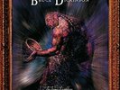 The  Chemical Wedding by Bruce Dickinson (Iron Maiden) (Vinyl, Oct-2017,...