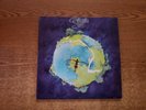 1970S EXCELLENT Yes ?– Fragile SD7211 LP33