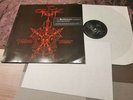 Celtic Frost MORBID TALES 1st press NOISE N0017 POSTER metal vinyl lp Bathory