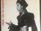 RARE PRINCE AND THE REVOLUTION   MOUNTAINS  Alexa de Paris 12