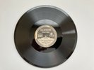 Edison diamond disc record #51177  