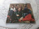 TRAFFIC.SELF TITLED. GATEFOLD. BOOKLET. UNITED ARTISTS. UAS 6676. 1968.