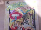 STEELY DAN CANT BUY A THRILL VINYL ALBUM