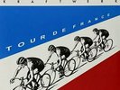 KRAFTWERK Tour De France 2x LP NEW vinyl [Synth Pop Electronic]