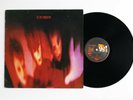 The Cure ?– Pornography 1982 Fiction Records UK FIXD 7 Vinyl Record Album EX