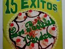 LISTEN LOS PASTELES VERDES 