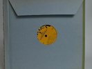 Fou Tsong Piano.Chopin:Fantasie,lullaby,Mazurka.L0019.MUZA