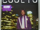Coolio - Gangsta’s Paradise (2xLP, Album, Ltd, RE, RM, Red) rsd 2020 NUOVO