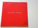 THE WHITE STRIPES 