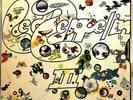 LED ZEPPELIN 