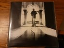 Neil Young Le Noise Vinyl LP Gatefold Sleeve + Embossed Title- Daniel Lanois